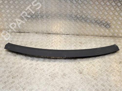 BP27754211O1 main image