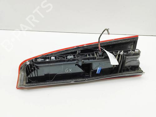 Left taillight RENAULT MASTER III Bus (JV) 2.3 dCi 135 FWD (JV0N, JV08) | BP37510468C34 - Image 5