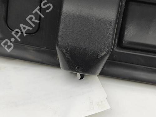 Nummerpladelys BMW 8 Gran Coupe (G16, F93) M8 | BP28956127I40 