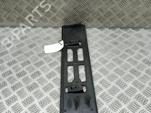 Support VOLVO XC40 (536) D3 | BP39989597C155 - Image 4