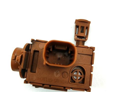 Electronic sensor AUDI A5 (F53, F5P) 2.0 TDI | BP37996237M84 - Image 8