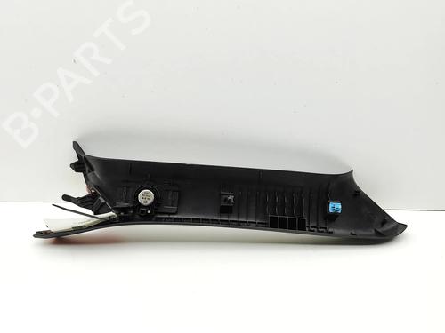 Other MAZDA MX-5 IV (ND__) 2.0 (ND2E, ND6E) | BP37402594O1 - Image 4