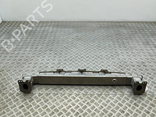 Other PORSCHE 911 (991) 3.0 Carrera S | BP31998368O1 