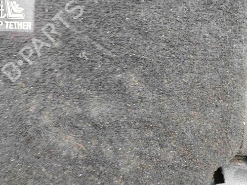 Rear seat MERCEDES-BENZ GLE (V167) GLE 450 4-matic (167.159) | BP29459114C17 