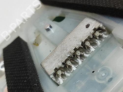 Elektronisk modul BMW X2 (U10) iX2 eDrive 20 | BP27798719M83 