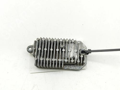 Used Electronic module Electronic module PORSCHE CAYENNE Coupe (9YB) 4.0 S AWD (9YBBJ1) (475 hp) 33375533 33375533