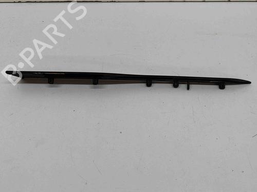 Door moulding trim LAND ROVER RANGE ROVER VELAR (L560) 2.0 D240 SD4 4x4 | BP29337262C150 