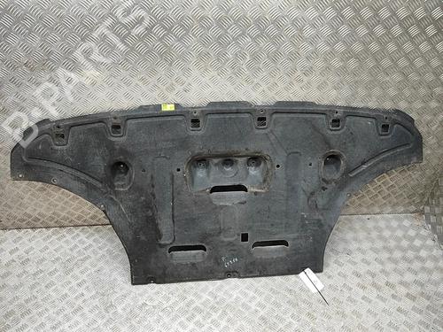 Topbeskyttelse KIA EV6 (CV) 77 | BP38960146M93 - Image 3
