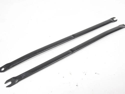 other-bmw-3-e90-2004-2005-2006-2007-2008-2009-2010-2011-2012-30257126 main image