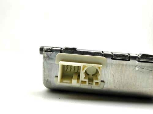 Camera MERCEDES-BENZ SLK (R172) 350 (172.457) | BP39473231E14  - Image 7