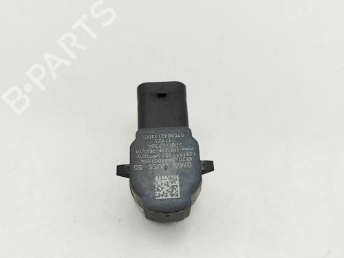 Electronic module BMW X5 (G05, F95) xDrive 30 d Mild-Hybrid | BP32500694M83 - Image 4