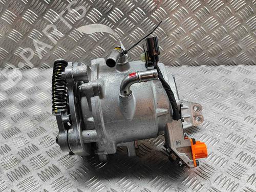 Alternator KIA SPORTAGE V (NQ5) 1.6 T-GDi Hybrid AWD | BP27782400M7 