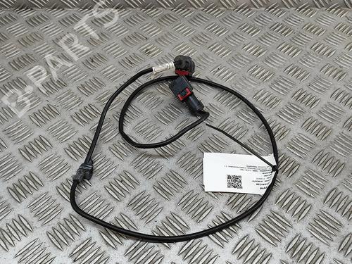 BP28115461E16 main image