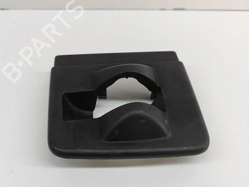 Other AUDI Q7 (4MB, 4MG, 4MQ) 3.0 TDI quattro | BP24143044O1 - Image 3