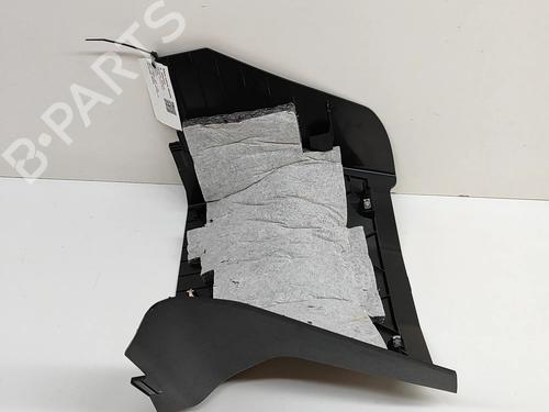 Other BMW iX (I20) xDrive 50 | BP33370008O1 - Image 4