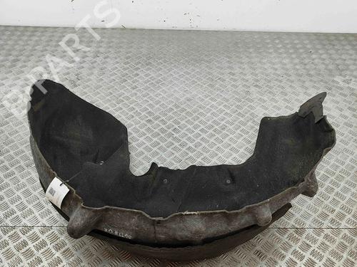 wheel-arch-mercedes-benz-gle-v167-2018-29459188 main image