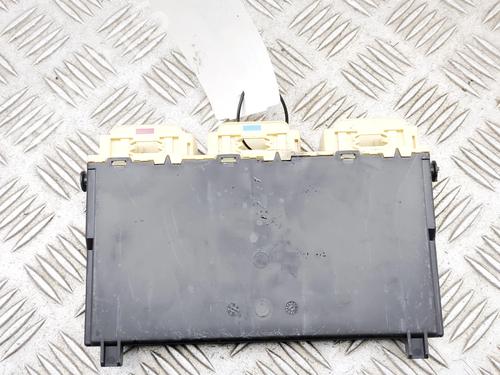 Electronic module MERCEDES-BENZ GLE (V167) GLE 450 d 4-matic (167.133) | BP39687181M83 - Image 5