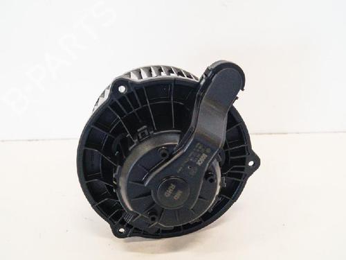 Heater blower motor KIA CEE'D Sportswagon (JD) 1.6 CRDi 136 | BP6742874M62 