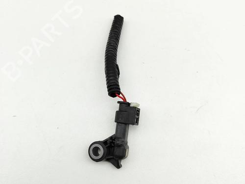 Electronic sensor TESLA MODEL 3 (5YJ3) EV | BP38162456M84 - Image 2