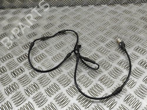 Electronic sensor LAND ROVER DISCOVERY V (L462) D300 MHEV 4x4 | BP33379388M84  - Image 5