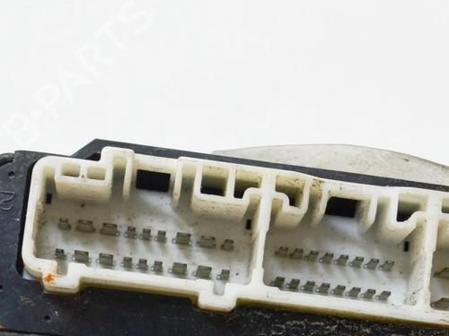 Electronic module LEXUS LS (_F2_) 400 (UCF20_, UCF20R) | BP36043251M83 - Image 5