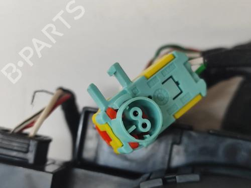 Steering column stalk TOYOTA bZ4X (_EAM1_) EV (YEAM15) | BP33371451I23 - Image 11