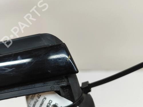 Dørliste BMW X3 (G01, F97, G08) iX3 | BP33368564C150  - Image 6