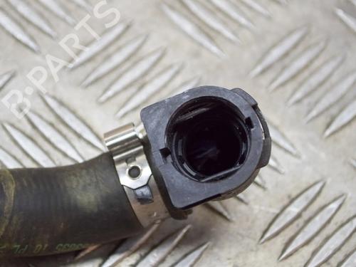 Pipe BMW i3 (I01) Range Extender | BP14639210M125  - Image 6