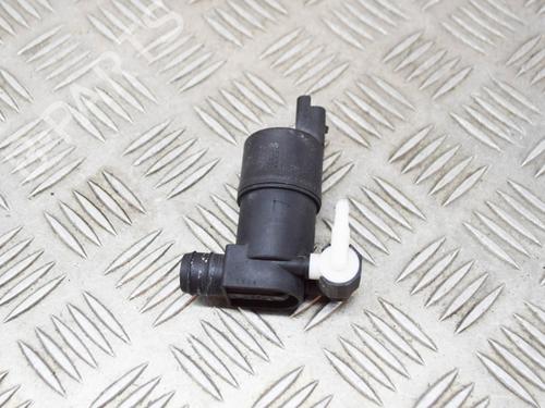 Washer pump PEUGEOT 208 I (CA_, CC_) 1.6 HDi / BlueHDi 75 | BP14643539E24 
