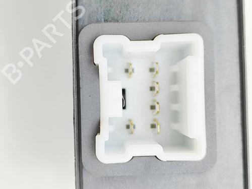 Electronic module RENAULT AUSTRAL E-TECH 200 Hybrid (HGM2) | BP33962213M83 - Image 7