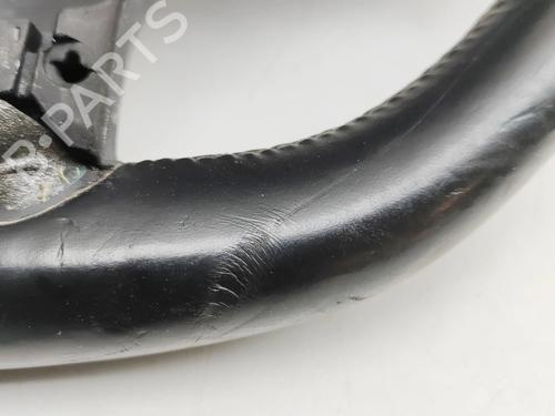 Steering wheel TESLA MODEL X (5YJX) P100D AWD | BP34443998C49  - Image 5