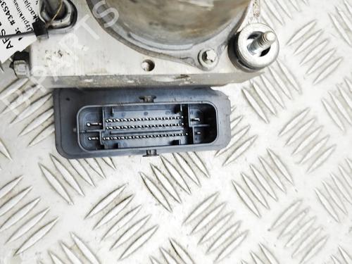 ABS pump FIAT DUCATO Bus (250_) 130 Multijet 2,3 D | BP33395590M43 - Image 5