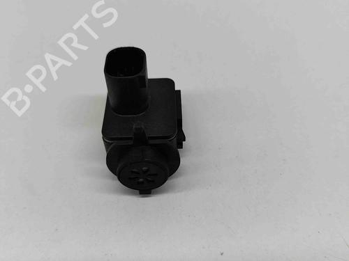 Electronic sensor LAND ROVER RANGE ROVER VELAR (L560) 2.0 D240 SD4 4x4 | BP16194796M84