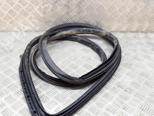 Rubber door seal BMW 1 (F21) M 135 i | BP15082192C142 