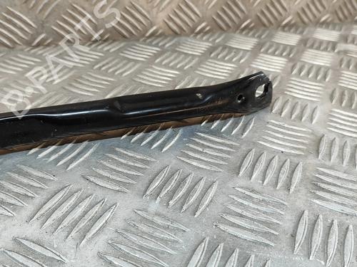 Other BMW 1 (F40) 128 ti | BP27765192O1  - Image 5