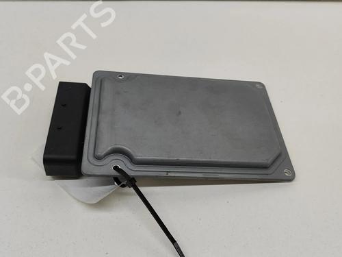 Electronic module SEAT LEON (5F1) 2.0 Cupra | BP19282786M83 