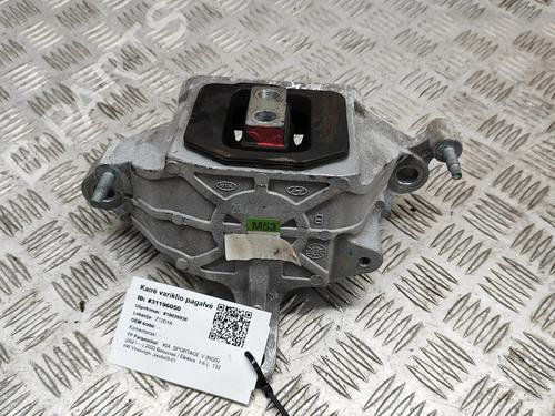 Used Engine mount KIA SPORTAGE V (NQ5) 1.6 T-GDI (180 hp) 28562121