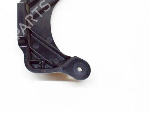 Andre TESLA MODEL S (5YJS) 75 | BP8835417O1  - Image 5