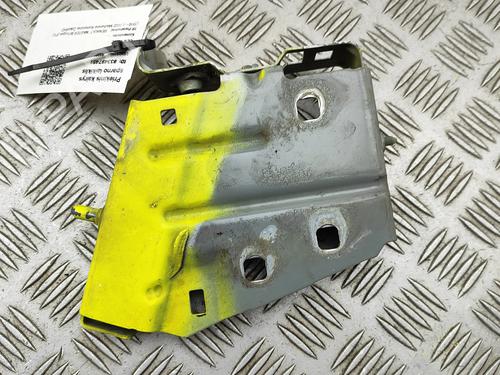 Suporte RENAULT MASTER III Van (FV) 2.3 dCi 145 FWD (FV0E, FV0F, FV0H, FV02, FV0M, FV0S,... (146 hp) 31297216