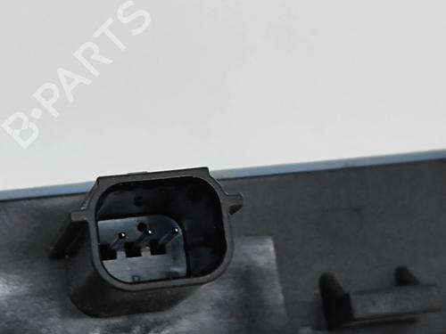 Electronic module POLESTAR POLESTAR 2 (534) EV | BP28561131M83 