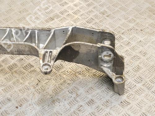  - Image 6