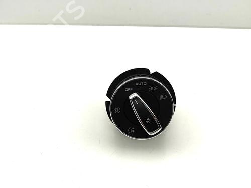 Module électronique PORSCHE MACAN (95B) 2.0 (252 hp) 31626597