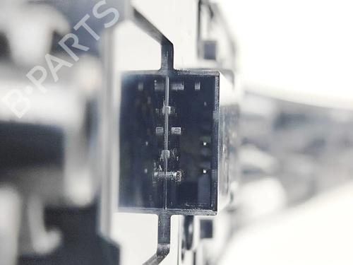 Right front window switch MERCEDES-BENZ EQS (V297) EQS 450+ (297.123) | BP39030501I26 - Image 9