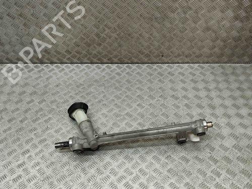 Styregear/Snekke FORD KUGA III (DFK) 2.5 Duratec Plug-in-Hybrid | BP29486271M22 