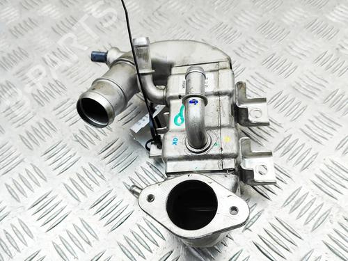 Egr LAND ROVER RANGE ROVER EVOQUE (L551) 2.0 D200 4x4 | BP34442736M69 - Image 4