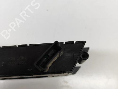 Switch PORSCHE CAYENNE (92A) 3.0 Diesel | BP25615484I30 