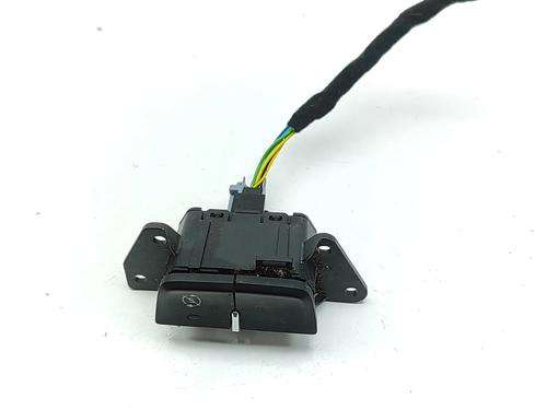 Used Switch ALFA ROMEO GIULIETTA (940_) 1.6 JTDM (940FYB11, 940FYB1A, 940FYF11, 940FYF1A) (120 hp) 30621446