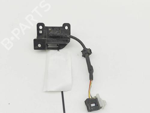 Camera MAZDA MX-5 IV (ND__) 2.0 (ND6E, NDERC) | BP37996870E14 - Image 4