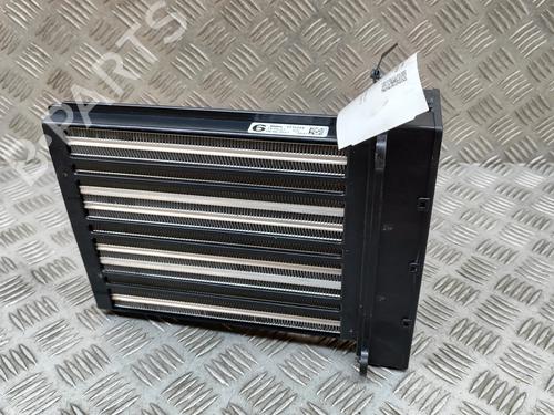 Heater resistor SKODA ENYAQ iV SUV (5AZ) 60 | BP30439980M108