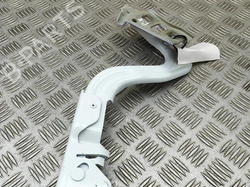 Hinge/Door check strap TESLA MODEL Y (5YJY) Long Range All-wheel Drive | BP30856808C146